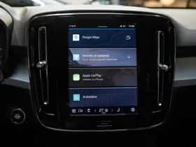 Volvo XC40 (2025) thumbnail 21