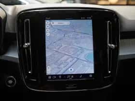 Volvo XC40 (2025) thumbnail 22