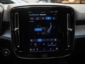 Volvo XC40 (2025) thumbnail 24