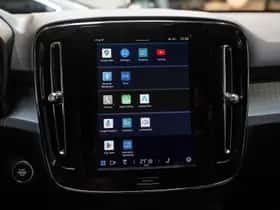 Volvo XC40 (2025) thumbnail 25