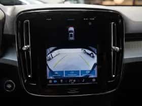 Volvo XC40 (2025) thumbnail 26