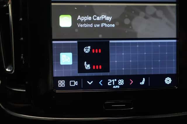 Volvo XC40 (2025) thumbnail 27