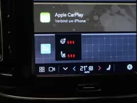 Volvo XC40 (2025) thumbnail 27