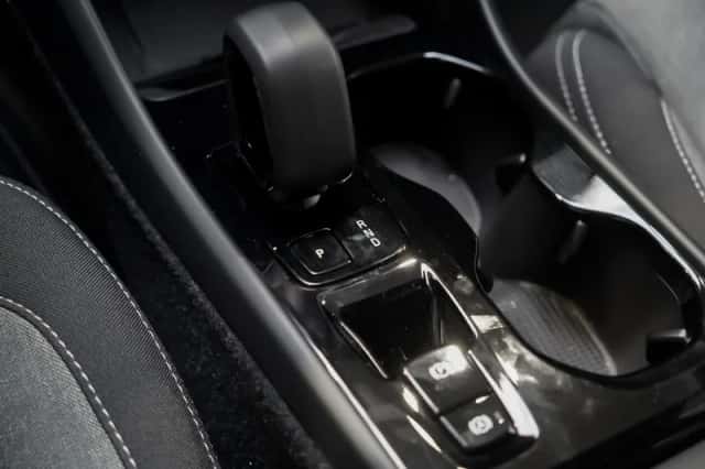 Volvo XC40 (2025) thumbnail 28