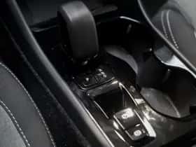 Volvo XC40 (2025) thumbnail 28