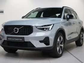 Volvo XC40 (2025) thumbnail 32