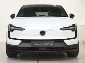 Volvo EX30 (2026) thumbnail 2