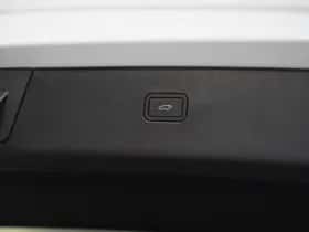Volvo EX30 (2026) thumbnail 11