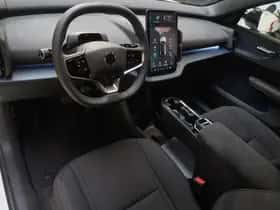Volvo EX30 (2026) thumbnail 12