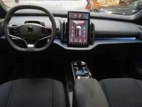 Volvo EX30 (2026) thumbnail 13