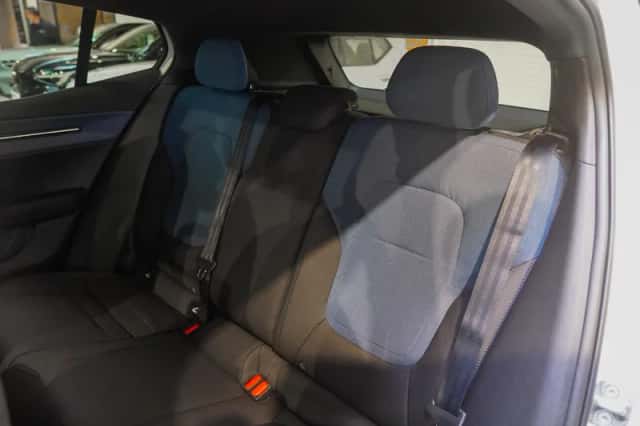 Volvo EX30 (2026) thumbnail 14