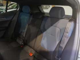 Volvo EX30 (2026) thumbnail 14