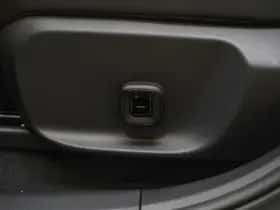 Volvo EX30 (2026) thumbnail 15
