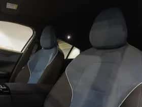 Volvo EX30 (2026) thumbnail 16
