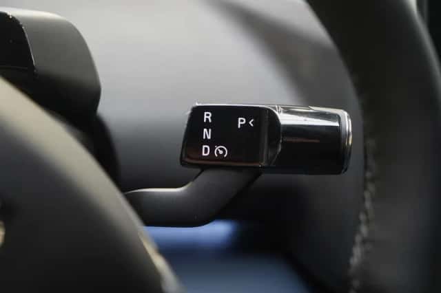 Volvo EX30 (2026) thumbnail 17