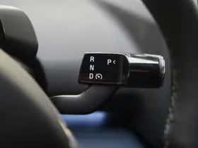 Volvo EX30 (2026) thumbnail 17