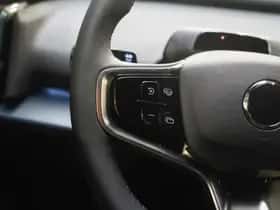 Volvo EX30 (2026) thumbnail 18