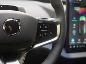 Volvo EX30 (2026) thumbnail 19