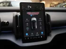 Volvo EX30 (2026) thumbnail 20