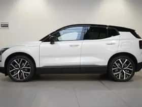 Volvo EX30 (2026) thumbnail 3