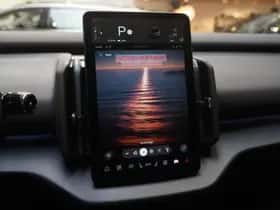 Volvo EX30 (2026) thumbnail 21