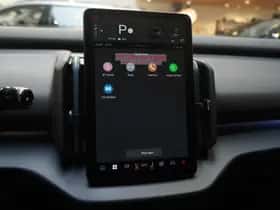 Volvo EX30 (2026) thumbnail 23