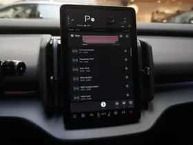 Volvo EX30 (2026) thumbnail 24
