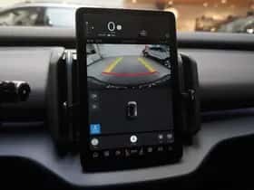 Volvo EX30 (2026) thumbnail 25