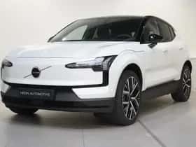 Volvo EX30 (2026) thumbnail 29