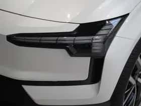 Volvo EX30 (2026) thumbnail 4