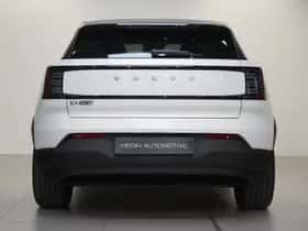 Volvo EX30 (2026) thumbnail 5