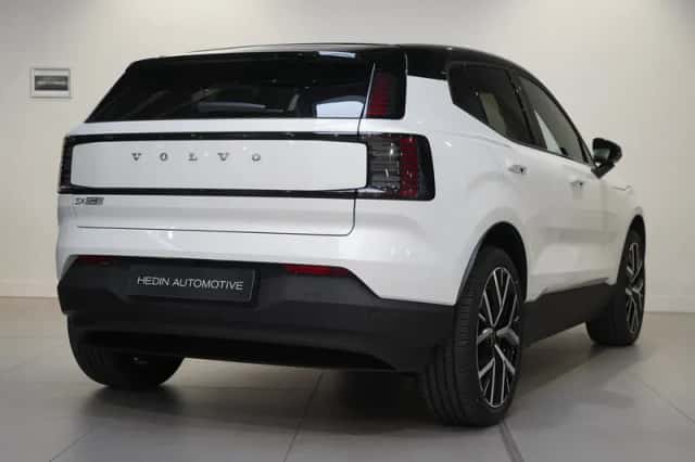 Volvo EX30 (2026) thumbnail 6