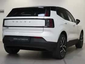 Volvo EX30 (2026) thumbnail 6