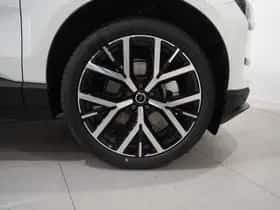 Volvo EX30 (2026) thumbnail 7