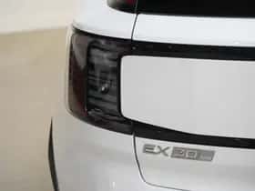 Volvo EX30 (2026) thumbnail 8
