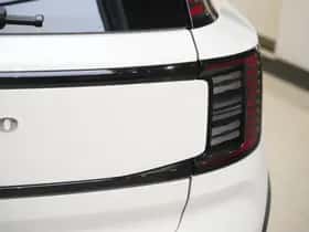 Volvo EX30 (2026) thumbnail 9