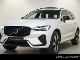Volvo XC60 (2025) thumbnail 1