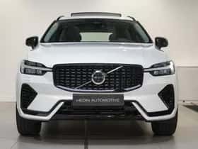 Volvo XC60 (2025) thumbnail 2
