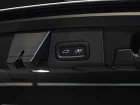 Volvo XC60 (2025) thumbnail 11