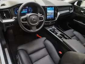 Volvo XC60 (2025) thumbnail 12
