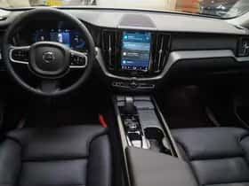 Volvo XC60 (2025) thumbnail 13