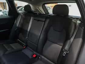 Volvo XC60 (2025) thumbnail 14