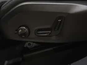 Volvo XC60 (2025) thumbnail 16