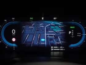 Volvo XC60 (2025) thumbnail 18