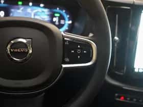 Volvo XC60 (2025) thumbnail 20