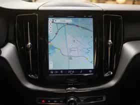 Volvo XC60 (2025) thumbnail 21