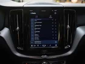 Volvo XC60 (2025) thumbnail 22