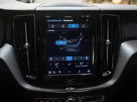Volvo XC60 (2025) thumbnail 23