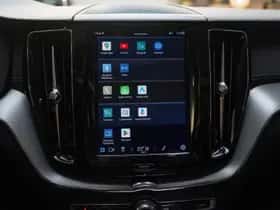 Volvo XC60 (2025) thumbnail 24