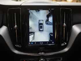 Volvo XC60 (2025) thumbnail 25
